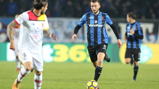 Seconda Maglia ROMA BRYAN CRISTANTE Seconda Maglia ROMA BRYAN CRISTANTE